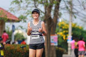 BIB: 47471
                            <button type="button" onclick="openModal(9891049)" class="btn btn-primary btn-sm float-right btn-popup" data-toggle="modal" data-target=".modal-high-quality">
                        <i class="fas fa-shopping-cart"></i> Add to Cart
                    </button>
                                            <button type="button" onclick="isThisMe(9891049, true)" class="btn btn-success btn-sm float-right btn-popup btn-isme hidden" data-toggle="tooltip" data-placement="bottom" title="นี่คือรูปของคุณใช่ไหม คลิกที่นี่เพื่อเอาเข้าอัลบั้ม">
                        <i class="fas fa-plus"></i> Add to album
                    </button>
                    <button type="button" onclick="isThisMe(9891049, false)" class="btn btn-warning btn-sm float-right btn-popup btn-isnotme hidden">
                        <i class="fas fa-ban"></i> Remove from album
                    </button>